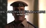 amdl Die Unschuld der Muslime, Für ein Deutschland ohne Türkisch Islamische Straftäter. Türkisch Islamische Moschee gehört nicht zur Deutschen Kultur amdl Die Unschuld der Muslime, Für ein Deutschland ohne Türkische Genitalbeschneidung