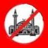 amdl Für ein Deutschland ohne Türkisch Islamische Straftäter. Türkisch Islamische Moschee gehört nicht zur Deutschen Kultur amdl Für ein Deutschland ohne Türkische Genitalbeschneidung