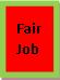 Fair Job Kein Lohn unter 11,00 Euro je Stunde! amdl