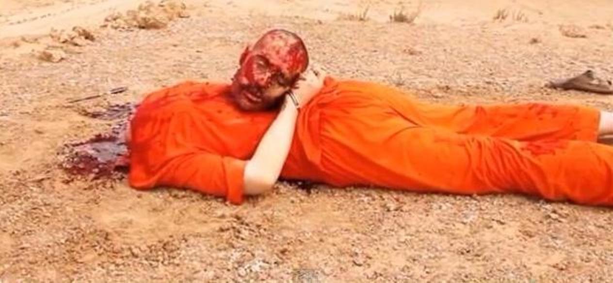 amdl Islamischer enthauptet James Foley. Islamische töten James Foley amdl Islamischer enthauptet James Foley. Islamische töten James Foley